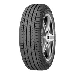 225/45 R17 91 V Michelin Prim3zp