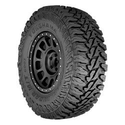 285/70 R17 121 Q Yokohama G003