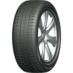 255/45 R20 105Y YR Victory Zo Road Pro