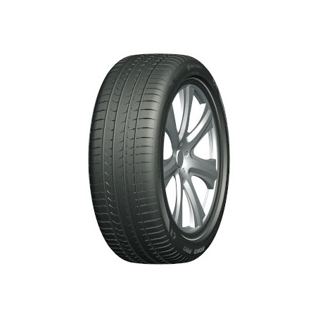 255/45 R20 105 Y Victory Road Pro Xl
