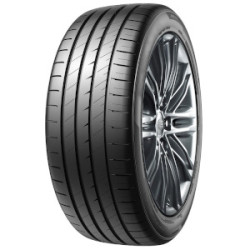 255/40 R21 102Y YR Fortuna Zo Ecoplus Ev