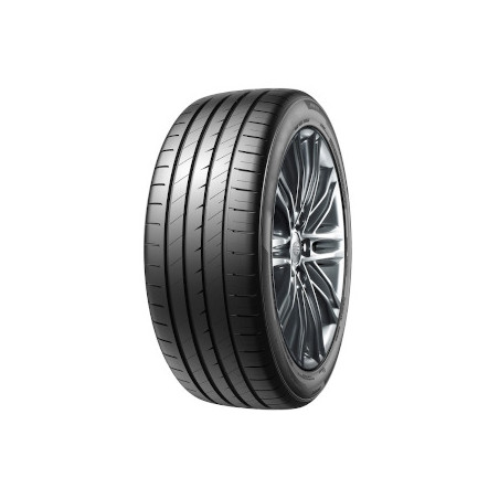 255/40 R21 102Y YR Fortuna Zo Ecoplus Ev