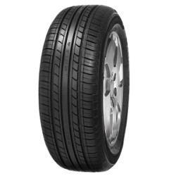 185/50 R14 77V VR Tristar Zo Ecopower2