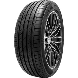 265/40 R21 105 Y Landsail Rapiddrsux