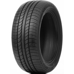 245/45 R17 99 W Double Coin Dc100