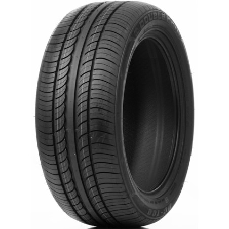 245/45 R17 99 W Double Coin Dc100