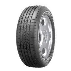 205/55 R16 91H HR Dunlop Zo Sport Bluresponse