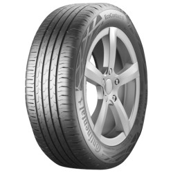235/50 R20 100 T Continental Eco6qcs