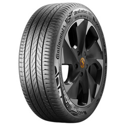 235/50 R20 104 T Continental Ucnxtxl