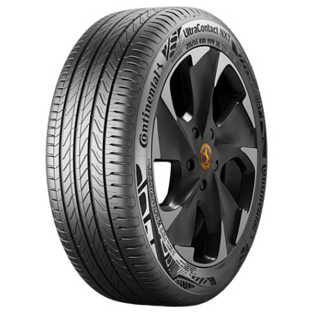 235/50 R20 104 T Continental Ucnxtxl