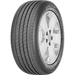 225/40 R18 92 W Goodyear Effiperfxl