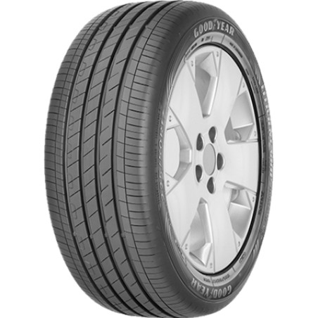 225/40 R18 92 W Goodyear Effiperfxl