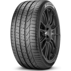 305/30 R20 103Y ZR Pirelli Zo Pzero (l)