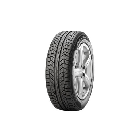 225/50 R17 98W WR Pirelli All Cinturato All Season Plus