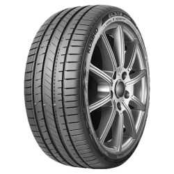 285/30 R20 99 Y Kumho Ecsta Sport S Ps72