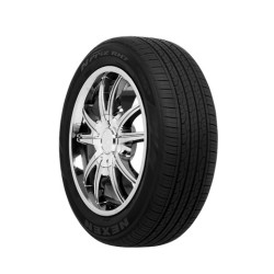 225/55 R18 98 H Nexen Nprizrh7