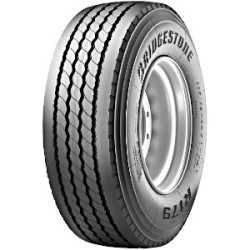 205/50 R17 93Y YR Vredestein All Quatrac Pro+