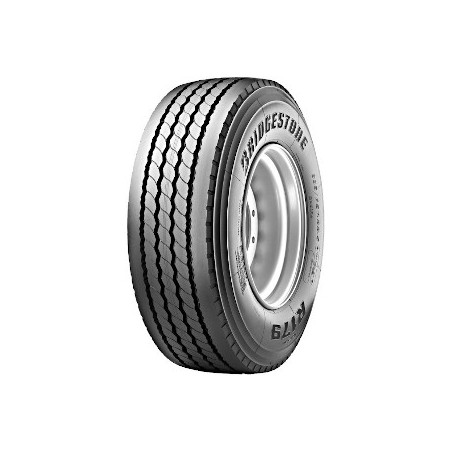 205/50 R17 93Y YR Vredestein All Quatrac Pro+