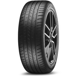 245/40 R17 95 Y Vredestein Ultrac+ Xl