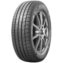 225/50 R18 99 W Kumho Ecsta Hs52