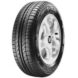 245/65 R17 111 V Vredestein Quatrac Pro+