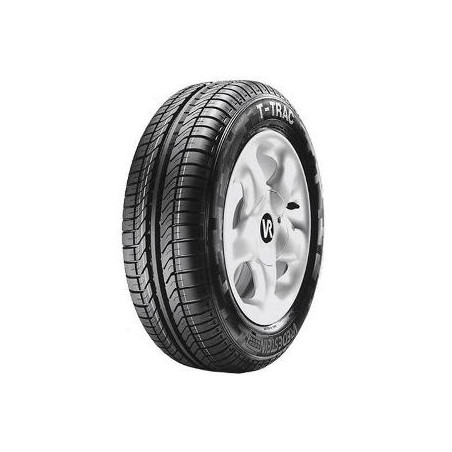 245/65 R17 111 V Vredestein Quatrac Pro+