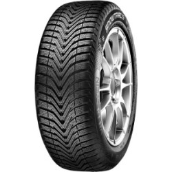225/40 R18 (92Y) ZR Vredestein Zo Ultrac Pro