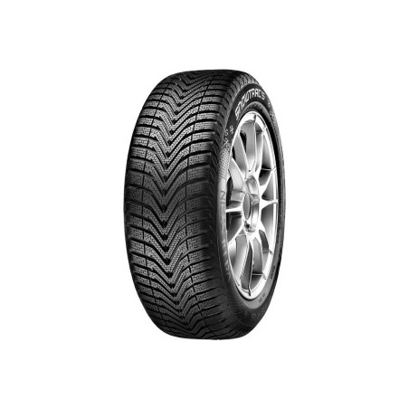 225/40 R18 (92Y) ZR Vredestein Zo Ultrac Pro