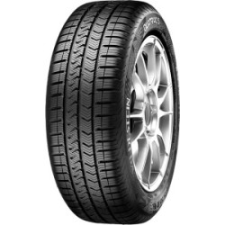 185/60 R15 88H HR Vredestein Zo Ultrac+