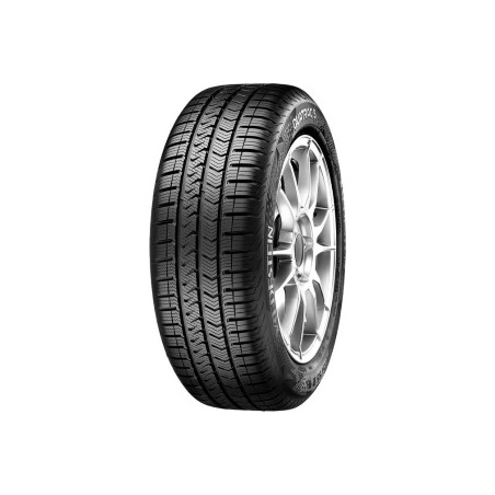 185/60 R15 88 H Vredestein Ultrac+ Xl (tl)
