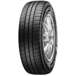 225/45 R17 91Y YR Vredestein Zo Ultrac+