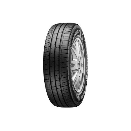 225/45 R17 91 Y Vredestein Ultrac+