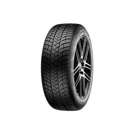 185/65 R15 92 V Vredestein Quatracxl
