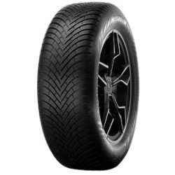 205/55 R16 91 H Nexen Nblue4s