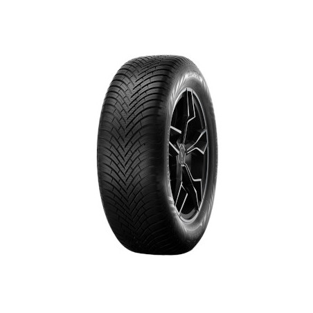 205/55 R16 91 H Nexen Nblue4s