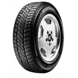 265/50 R19 110 Y Nexen Nferaru1xl