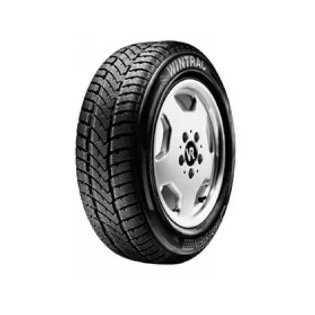 235/45 R18 94 V Nexen Nbluehdhoe