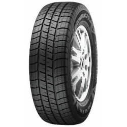 205/55 R16 94 V Nexen Nferasu1xl