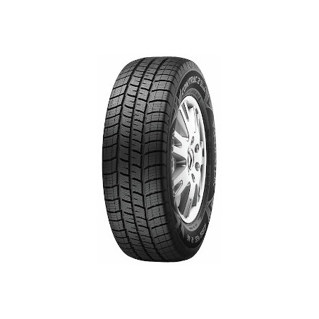 205/55 R16 94 V Nexen Nferasu1xl