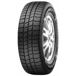 205/50 R16 87 W Nexen Nferasu4