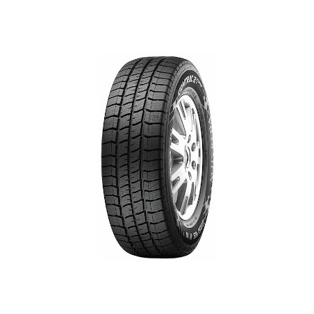 205/50 R16 87 W Nexen Nferasu4