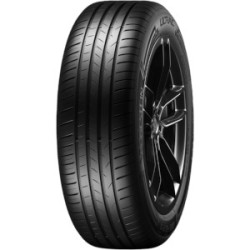 195/65 R16C 104 R Nexen Ct8