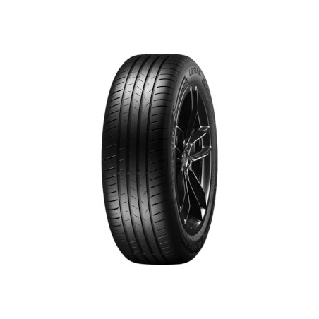 195/65 R16C 104 R Nexen Ct8