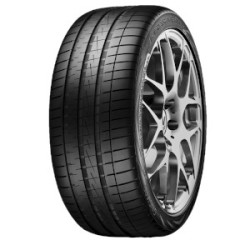 165/60 R14 75 H Nexen Nblue4s