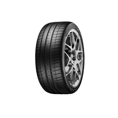 165/60 R14 75 H Nexen Nblue4s