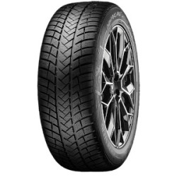 165/65 R15 81 T Nexen Nbluehdp