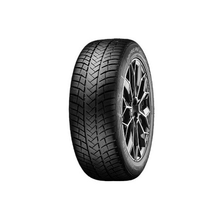 165/65 R15 81 T Nexen Nbluehdp