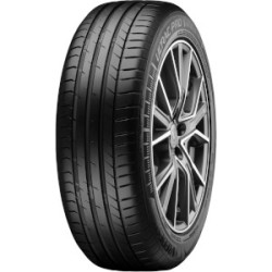 225/50 R18 99 H Nexen Nblue4sxl