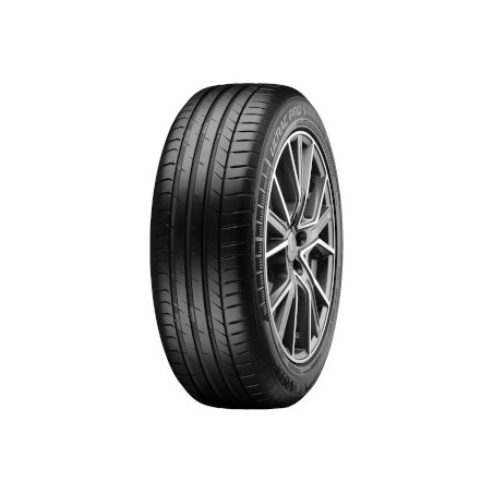 225/50 R18 99 H Nexen Nblue4sxl