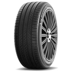195/55 R16 87 H Michelin Primacy 5 Rg (tl)